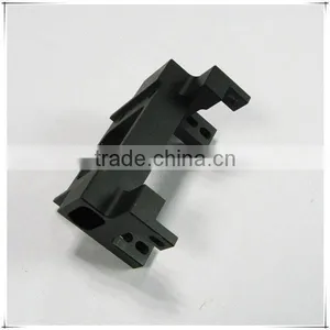 ISO9001:2008 Customization Cnc Vertical Milling Machine thumbnail-2