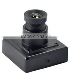 700TVL Effio-P SONY CCD Board Cameras thumbnail-1