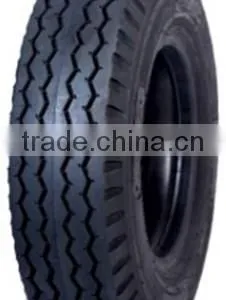 China Tire Manufacturer Bias Truck Tyre(10.00-20 11.00-20 12.00-20 12.00-24) With BIS NOM INMETRO SONCAP SNI Etc thumbnail-2