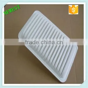 Automobile Air Filter 17801-20040 thumbnail-2
