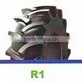 Agricultural Tyre/Tractor Tire thumbnail-1