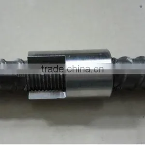 Reinforcement Steel Sleeve Pipe thumbnail-3
