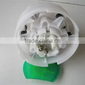 Fuel Pump Assembly for VW AUDI OEM E8368M 4B0906087E,8E0906087D E22041094 thumbnail-1