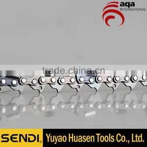 325" Guage 0.058" 1.5mm Wood Hands Tools of 5200 Chain Saw Parts thumbnail-3