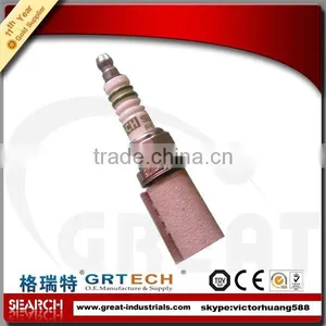 FR7DC China Best Auto Spark Plug Price thumbnail-1