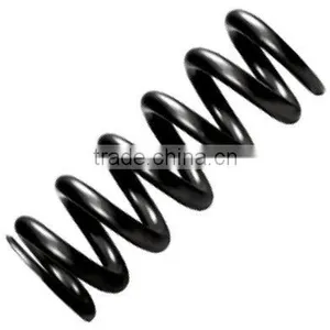 Car Seat Back Spring thumbnail-1