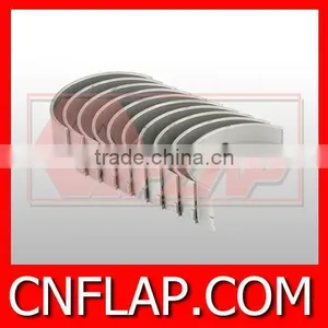 Japanese Ndc Engine Bearings thumbnail-2