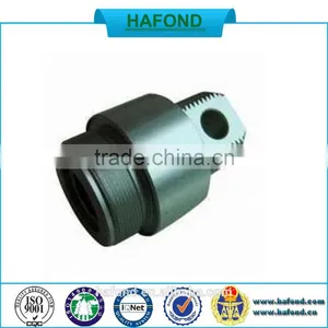 Shenzhen Hardware Manufacturer Supply OEM 70CC Motorcycle Engine Internal Parts thumbnail-3