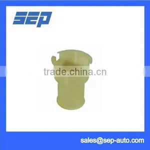 Engine Parts GX240 Fuel Filter Holder for HONDA 17672-880-000 thumbnail-1