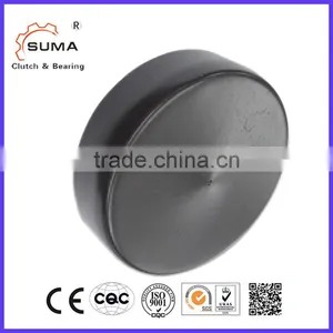 Universal PVC Cover for Shrink Disc RLK608 thumbnail-2