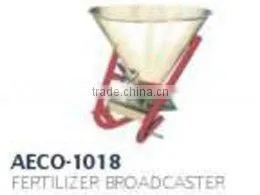Fertilizer Broadcaster thumbnail-1