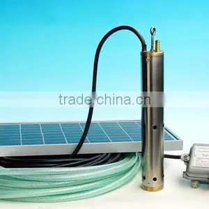 Solar Panel Tube Cup Water Pump Manufacturers Price in China thumbnail-1