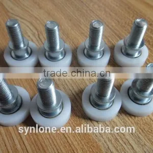 New Household Plastic Pipess,mass Production for Plastic Container thumbnail-3