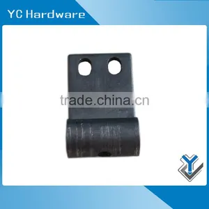 Stainless Steel Hinge for Door and Window thumbnail-4