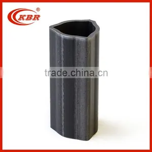 KBR-20182-00 Farm Spare Part Transmission Part Steel Triangualr Tube thumbnail-1