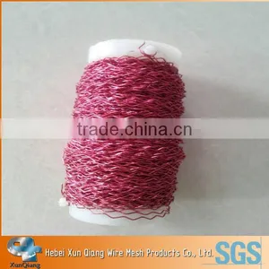 Craft Bullion Wire With Different Colors thumbnail-1