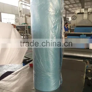 8mm-18mm PVC Coil VINYL MESH Floor Mat thumbnail-6