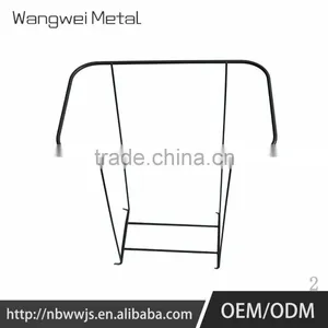 Wholesale Price Kitchen Basket thumbnail-1