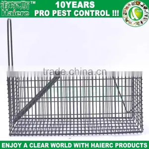 Haierc Mouse Cage Trap Mouse Trap Humane(HC2601M) thumbnail-6