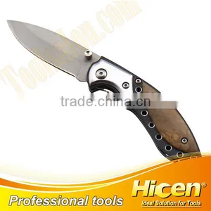 Printed Top Quality Utility Knife thumbnail-1