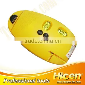 Mini Mouse Laser Spirit Level thumbnail-1