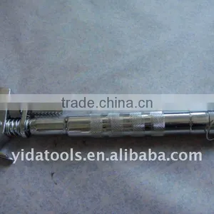 Multifunctional Motor Wrench thumbnail-1