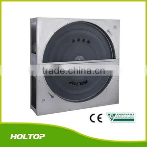 Rotary Wheel With Eurovent and CE Certificate thumbnail-1