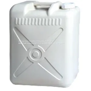 TN-1 Adhesive thumbnail-1