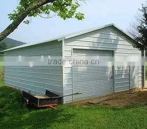 Floating Car Park/ Prefab Rooms thumbnail-1