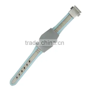 RFID 2.45G Wristband thumbnail-1