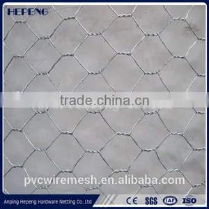 Top Supplier Gabion Wire Mesh Box for Stone thumbnail-6