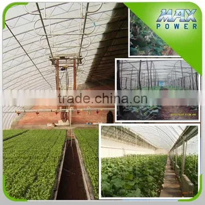New Arrival Polyethylene Film For Greenhouse thumbnail-1