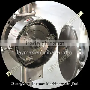Stainless Steel Corn Flower Mill Made in Chian Guangzhou thumbnail-4