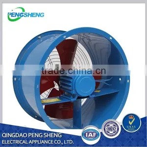 Manufacturers Specializing in the Production of Galvanized Sheet Fence thumbnail-6