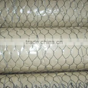 High Quality Chain Link Fence (manufacturer) thumbnail-1