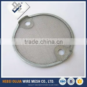 Cheapest Stainless Steel Fruit Wire Mesh Basket thumbnail-6