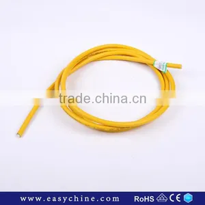 5c2v Coaxial Cable thumbnail-1