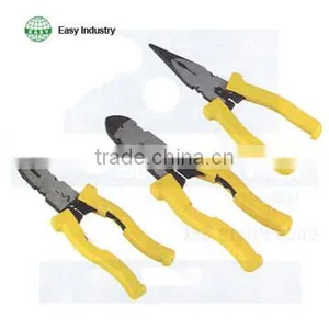 Professional Multi Tool Pliers thumbnail-1