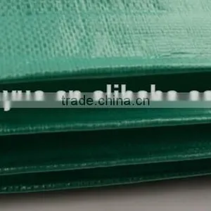Carport Tarpaulin, Underground Floor Tarps,shade Clloth Tarp thumbnail-3