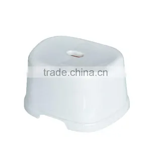 Plastic Kids Step Stool thumbnail-5