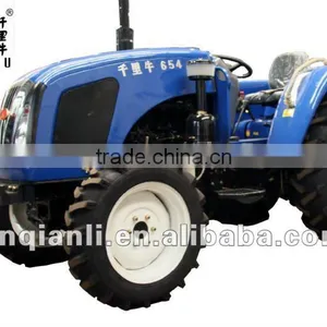 New Design!! Garden Tractor Supply thumbnail-1