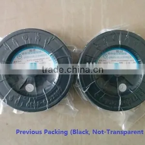 JDC Guangming Brand 0.18mm Molybdenum Wire for CNC EDM Wire Cut Machine thumbnail-5