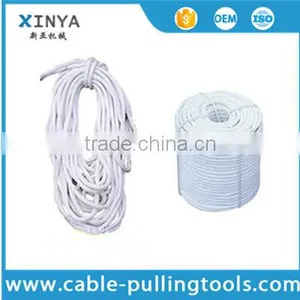 Weave Silk Insulated Rope thumbnail-6