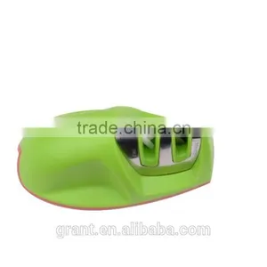 Kitchen Knife Sharpener as Seen on tv Professional Knife Sharpening Equipment thumbnail-2