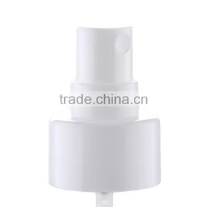 Top Quality Plastic 28/410 Fine Mist Atomizer Pump thumbnail-4