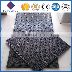 Made in China Cooling Tower Fills/cooling Tower Fillings Wholesaler thumbnail-3