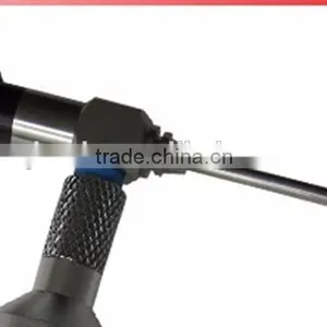 Hot Selling Car Surveillance Dome Camera Portable Endoscope With Led Light Source thumbnail-3