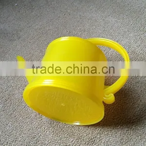 2017 New Product Watering Can Kids Tool thumbnail-4