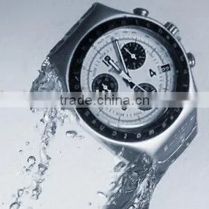 Titanium and Stainsteel Watch Protect Paste thumbnail-1