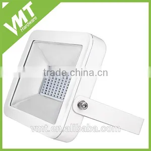 Die Cast Aluminum 50w Grow Night Led Flood Lighting Kits for Tunnel thumbnail-1